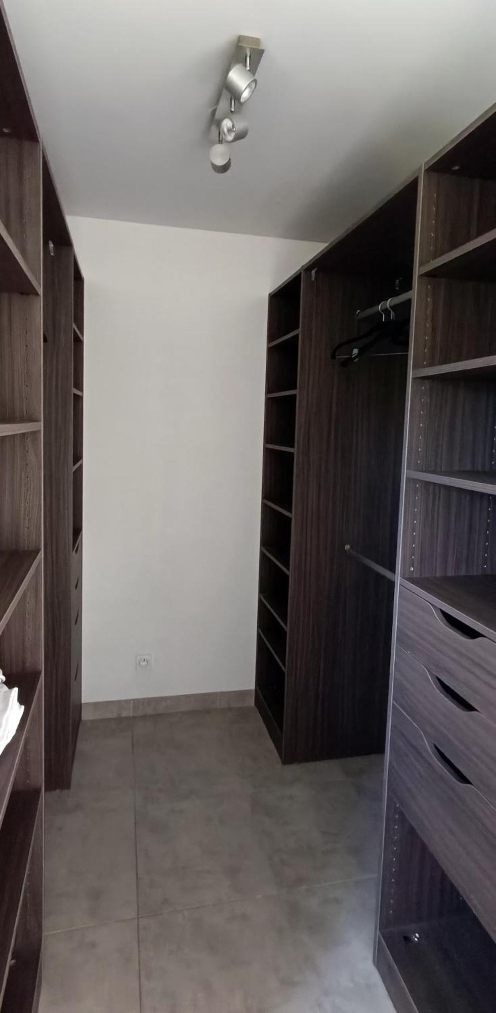 La Villa Lyne - Villa Moderne 4 Chambres 8 Personnes Clim Lèzan 外观 照片